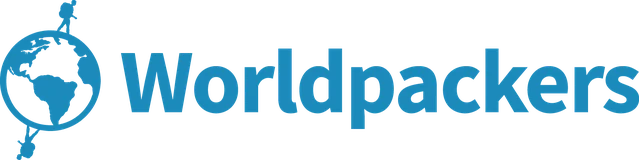 Worldpackers